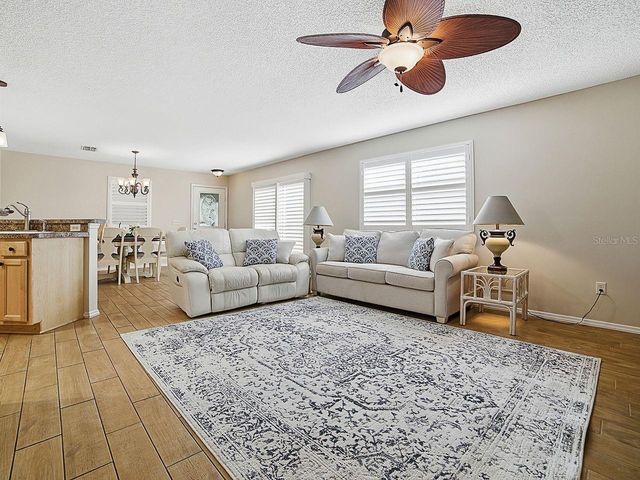 1018 RIDGEVILLE ROAD, The Villages, FL 32162