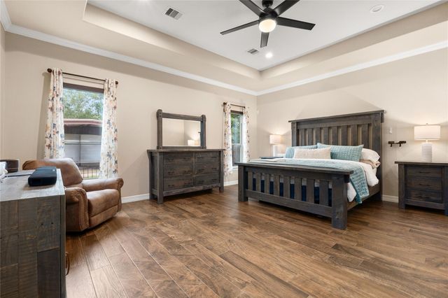 27656 Rio Blanco Drive, Splendora, TX 77372