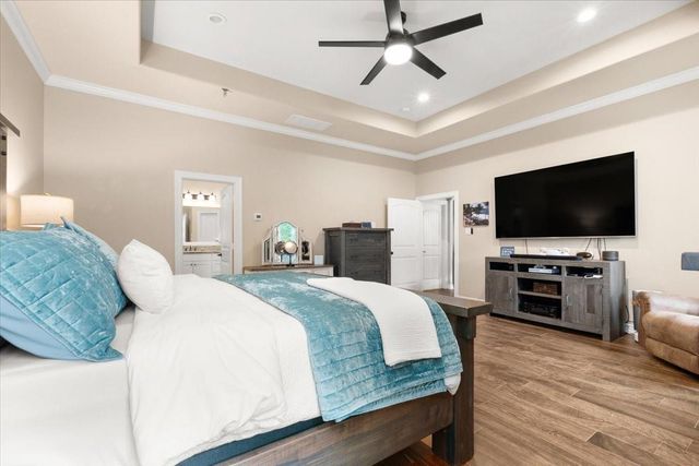 27656 Rio Blanco Drive, Splendora, TX 77372