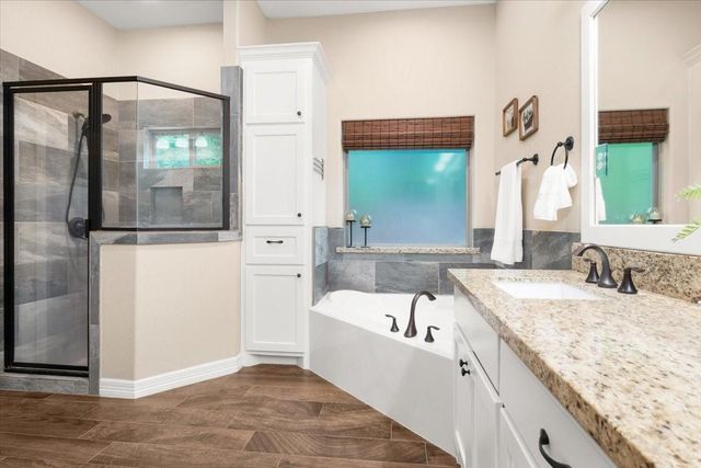 27656 Rio Blanco Drive, Splendora, TX 77372