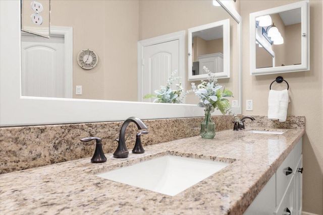 27656 Rio Blanco Drive, Splendora, TX 77372