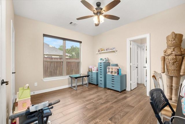 27656 Rio Blanco Drive, Splendora, TX 77372