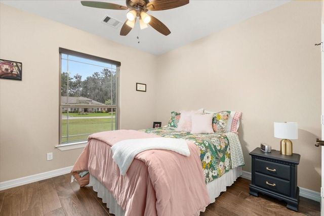 27656 Rio Blanco Drive, Splendora, TX 77372