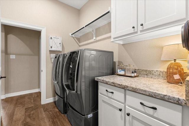 27656 Rio Blanco Drive, Splendora, TX 77372