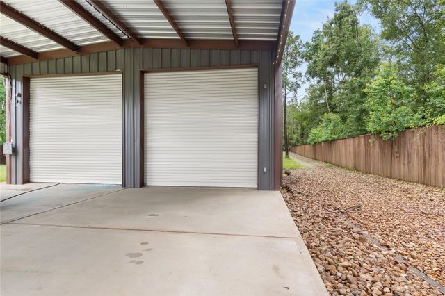 27656 Rio Blanco Drive, Splendora, TX 77372