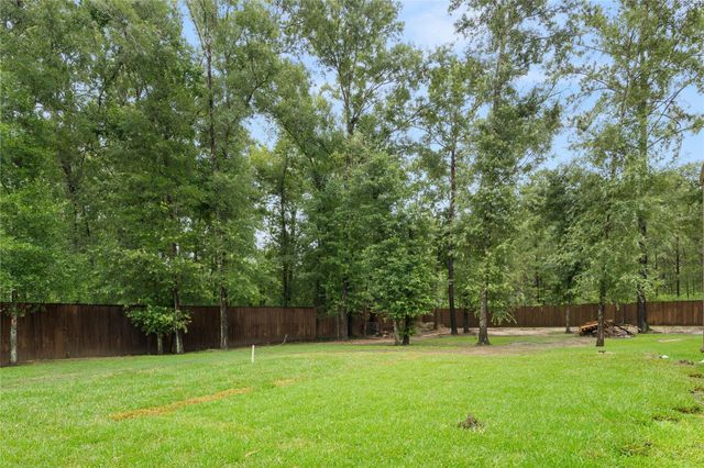 27656 Rio Blanco Drive, Splendora, TX 77372