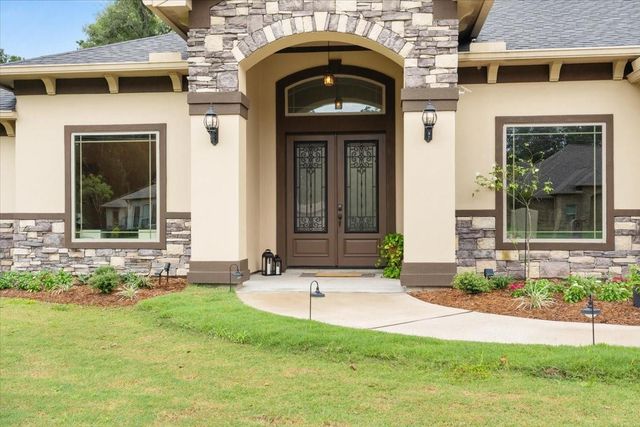 27656 Rio Blanco Drive, Splendora, TX 77372