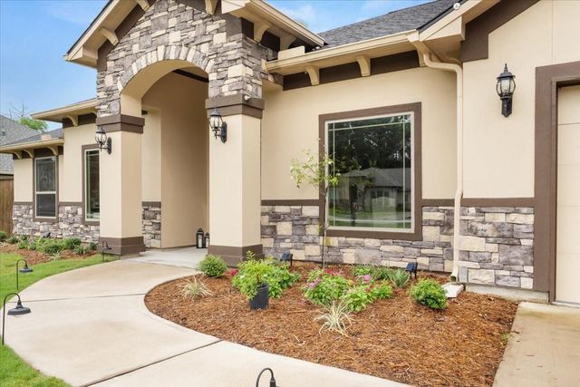 27656 Rio Blanco Drive, Splendora, TX 77372