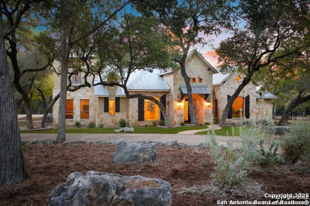 26730 Rockwall Pkwy, New Braunfels, TX 78132