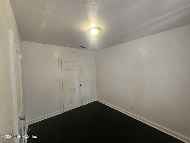 1025 POWHATTAN Street, Jacksonville, FL 32209