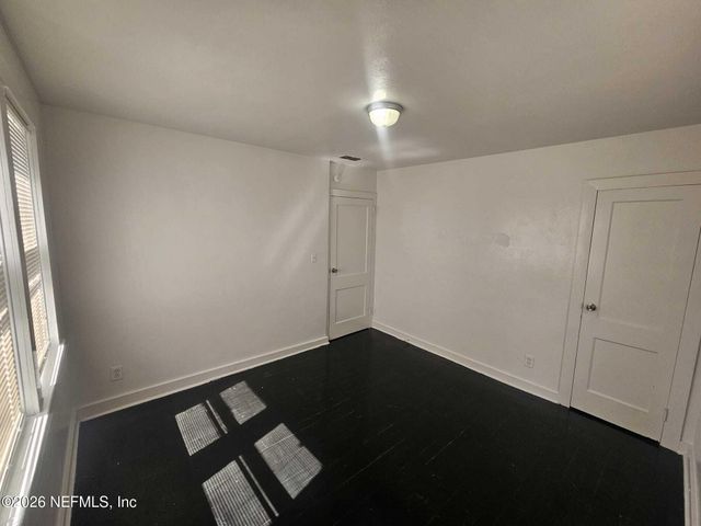 1025 POWHATTAN Street, Jacksonville, FL 32209