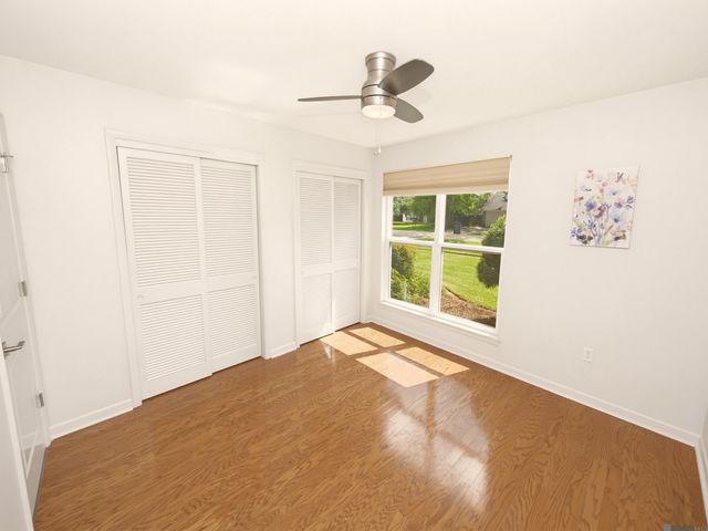 10375 Ridgely Dr, Baton Rouge, LA 70809