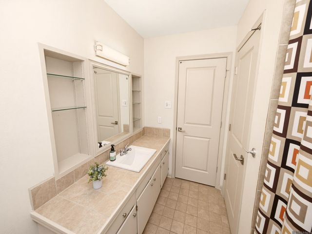 10375 Ridgely Dr, Baton Rouge, LA 70809