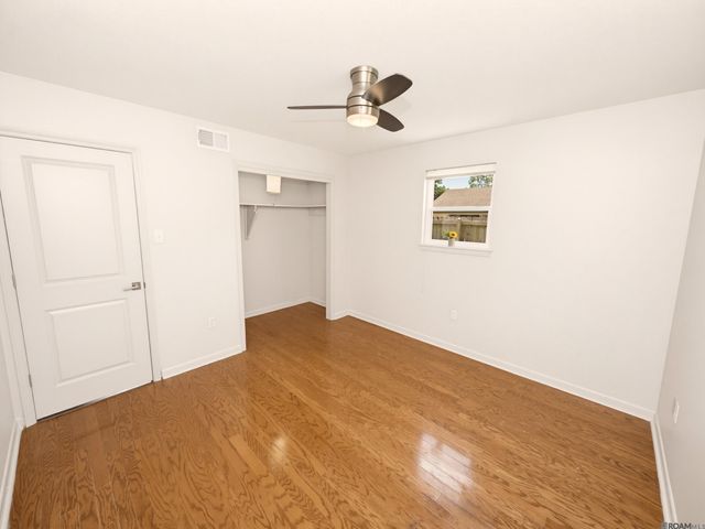 10375 Ridgely Dr, Baton Rouge, LA 70809