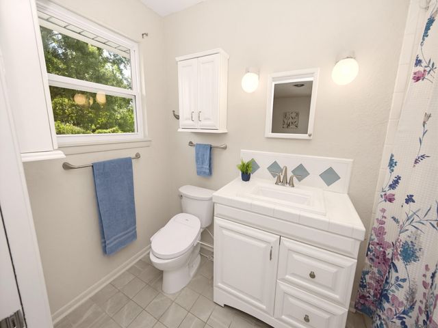 10375 Ridgely Dr, Baton Rouge, LA 70809