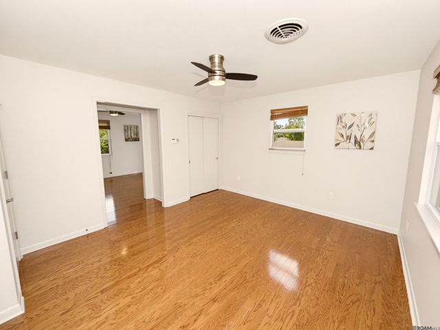 10375 Ridgely Dr, Baton Rouge, LA 70809