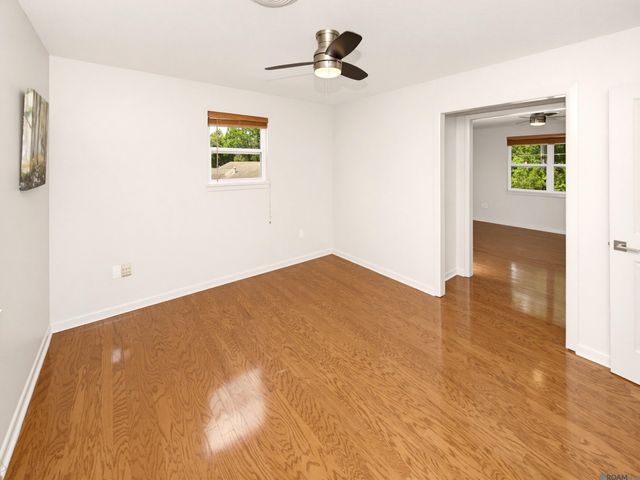 10375 Ridgely Dr, Baton Rouge, LA 70809