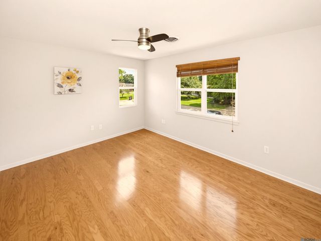 10375 Ridgely Dr, Baton Rouge, LA 70809