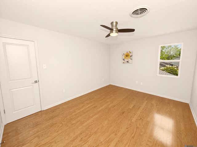 10375 Ridgely Dr, Baton Rouge, LA 70809