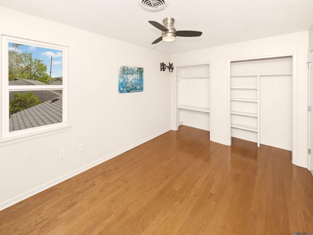 10375 Ridgely Dr, Baton Rouge, LA 70809