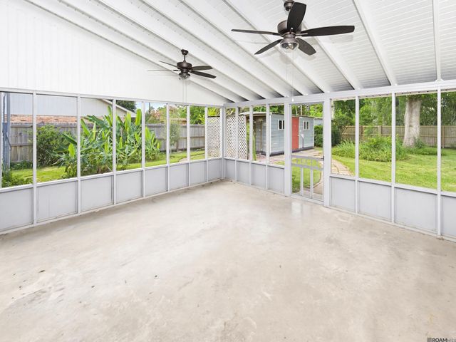 10375 Ridgely Dr, Baton Rouge, LA 70809