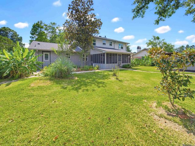 10375 Ridgely Dr, Baton Rouge, LA 70809