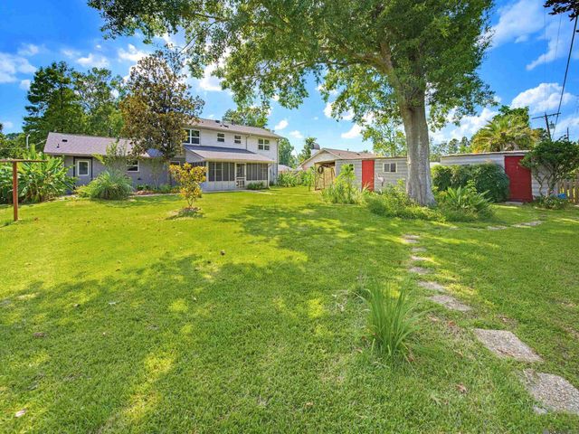 10375 Ridgely Dr, Baton Rouge, LA 70809