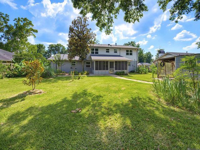 10375 Ridgely Dr, Baton Rouge, LA 70809