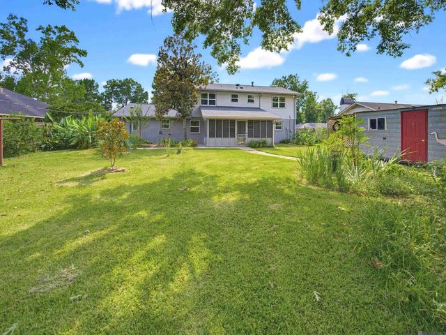 10375 Ridgely Dr, Baton Rouge, LA 70809