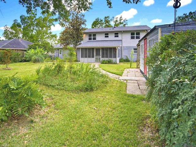 10375 Ridgely Dr, Baton Rouge, LA 70809