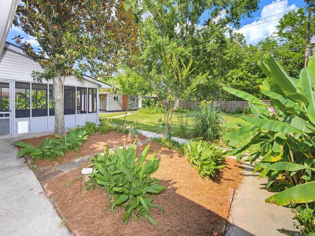 10375 Ridgely Dr, Baton Rouge, LA 70809