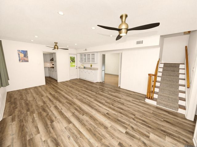 10375 Ridgely Dr, Baton Rouge, LA 70809