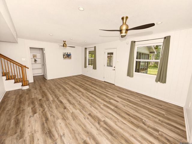 10375 Ridgely Dr, Baton Rouge, LA 70809