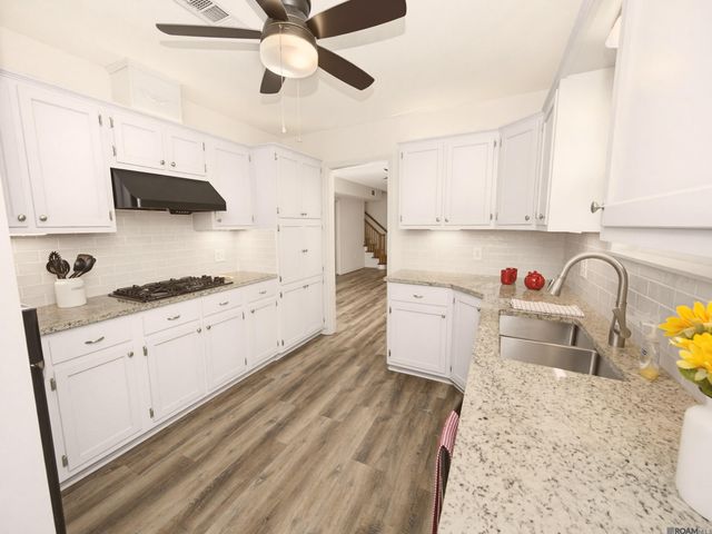 10375 Ridgely Dr, Baton Rouge, LA 70809