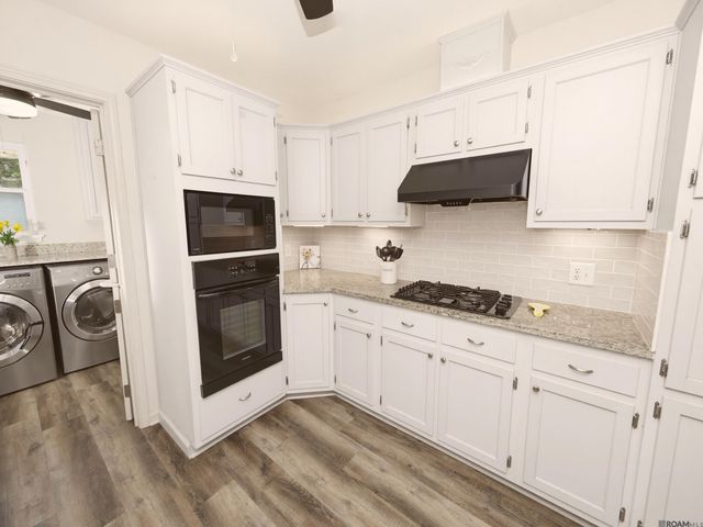 10375 Ridgely Dr, Baton Rouge, LA 70809