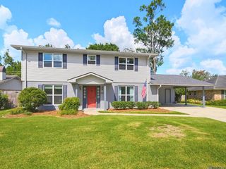 10375 Ridgely Dr, Baton Rouge, LA 70809