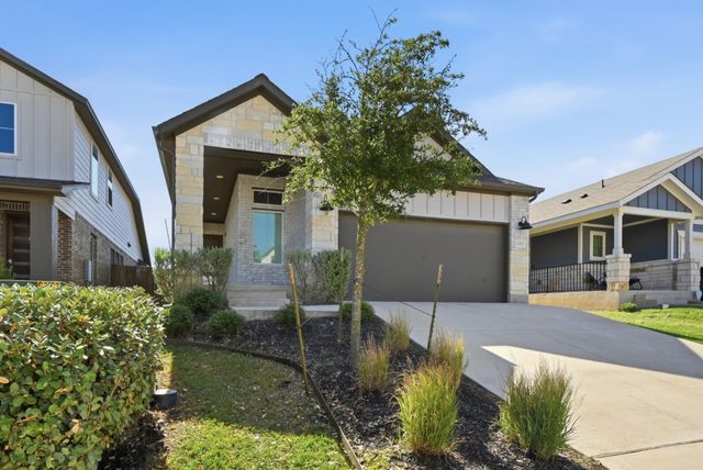 13101 Brave Tenderfoot TRL, Buda, TX 78610