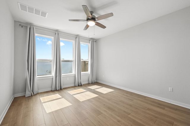 13101 Brave Tenderfoot TRL, Buda, TX 78610