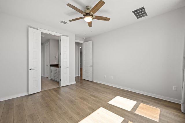 13101 Brave Tenderfoot TRL, Buda, TX 78610