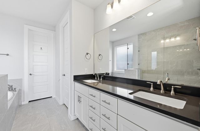 13101 Brave Tenderfoot TRL, Buda, TX 78610