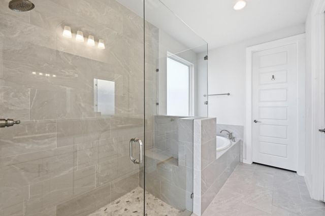 13101 Brave Tenderfoot TRL, Buda, TX 78610