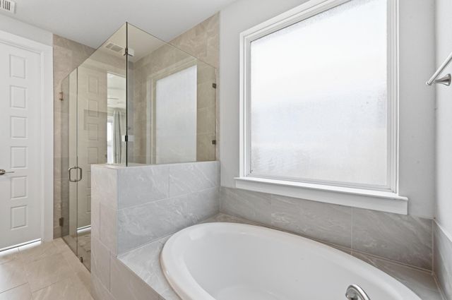 13101 Brave Tenderfoot TRL, Buda, TX 78610
