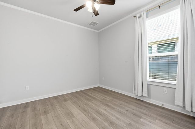 13101 Brave Tenderfoot TRL, Buda, TX 78610