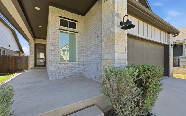 13101 Brave Tenderfoot TRL, Buda, TX 78610