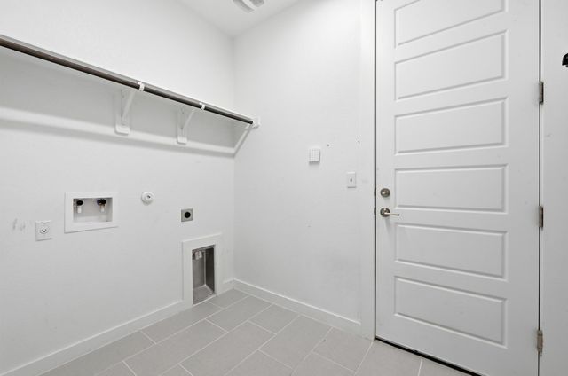 13101 Brave Tenderfoot TRL, Buda, TX 78610