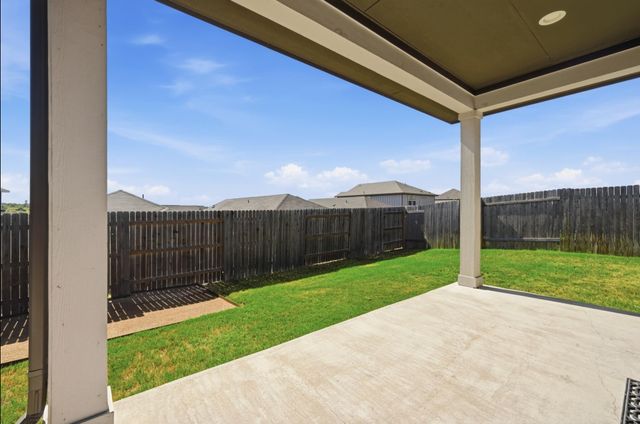 13101 Brave Tenderfoot TRL, Buda, TX 78610