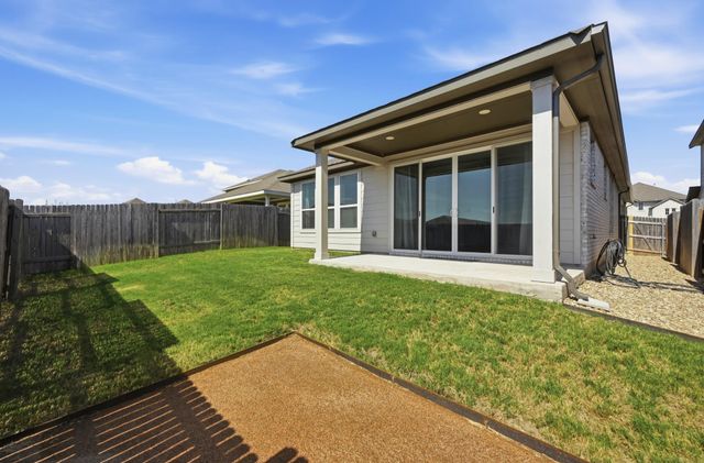 13101 Brave Tenderfoot TRL, Buda, TX 78610