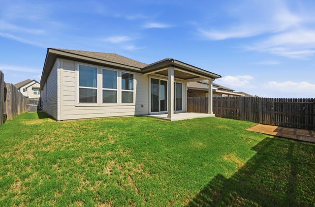 13101 Brave Tenderfoot TRL, Buda, TX 78610