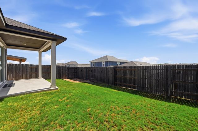 13101 Brave Tenderfoot TRL, Buda, TX 78610