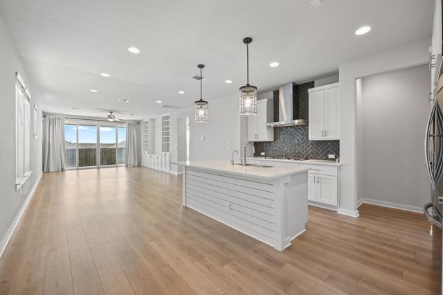 13101 Brave Tenderfoot TRL, Buda, TX 78610